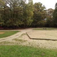 Parc_Picardie-Versailles©Gondwana_2016 (9).jpg