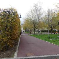 Parc_Pont_Flandres_ICADE©Oreade-Breche_2019 (12).JPG