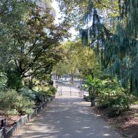 Parc_Proce_Nantes©Arp-Astrance_2023 (2).JPG