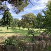 Parc_Proce_Nantes©Arp-Astrance_2023 (5).JPG