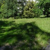 Parc_Saint_Cyr_Marseille©Brassica_2021 (1).JPG