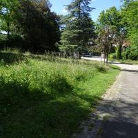 Parc_Saint_Cyr_Marseille©Brassica_2021 (17).JPG