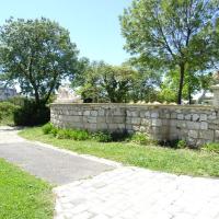 Parc_Saint_Cyr_Marseille©Brassica_2021 (4).JPG