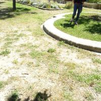 Parc_Saint_Cyr_Marseille©Brassica_2021 (5).JPG