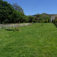 Parc_Saint_Cyr_Marseille©Brassica_2021 (9).JPG