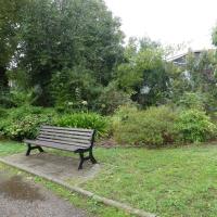 Parc_Sophie_Desmarets_Montpellier©Oreade-Breche_2020 (13).JPG