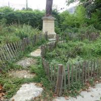 Parc_Sophie_Desmarets_Montpellier©Oreade-Breche_2020 (16).JPG