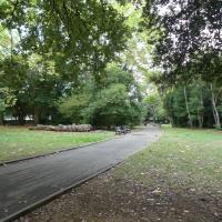 Parc_Sophie_Desmarets_Montpellier©Oreade-Breche_2020 (20).JPG