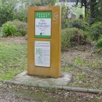 Parc_Sophie_Desmarets_Montpellier©Oreade-Breche_2020 (7).JPG