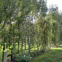 Parc_St-Jeanne_Enghien-les-Bains©Arp-Astrance_2022 (16).JPG