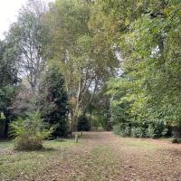 Parc_St-Jeanne_Enghien-les-Bains©Arp-Astrance_2022 (7).JPG