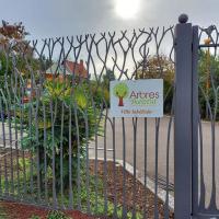 Parc_Stalingrad_Pantin©Arp-Astrance_2022 (1).jpg