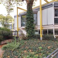 Parc_Stalingrad_Pantin©Arp-Astrance_2022 (17).jpg