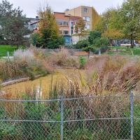 Parc_Stalingrad_Pantin©Arp-Astrance_2022 (24).jpg