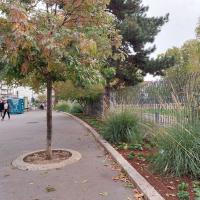 Parc_Stalingrad_Pantin©Arp-Astrance_2022 (3).jpg