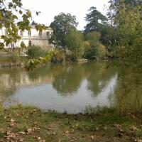 Parc_Vivier-Merignac©Oreade-Breche_2016 (12).jpg