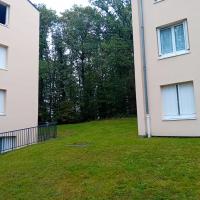 Petits_Pres_Batigere_idf©Arp-Astrance_2023 (1).jpeg