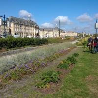 Promenade_Courajoud-Bordeaux%C2%A9Oreade-Breche_2016%20%288%29.jpg
