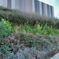 Reservoirs_Villejuif_Veolia_Eau-idf©Arp-Astrance_2023 (1).jpg