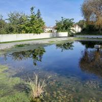 Reservoirs_Villejuif_Veolia_Eau-idf©Arp-Astrance_2023 (5).jpg