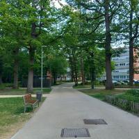 Residence_Anne_Franck_CDCHabitat©Arp-Astrance_2023 (3).jpg