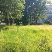 Residence_Anne_Franck_CDCHabitat©Arp-Astrance_2023 (8).jpg