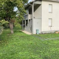 Residence_Cellophane_BatigereIDF©Arp-Astrance_2022 (1).jpeg