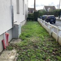 Residence_Cellophane_BatigereIDF©Arp-Astrance_2022 (3).jpeg