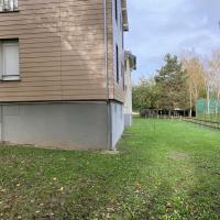 Residence_Cellophane_BatigereIDF©Arp-Astrance_2022 (5).jpeg