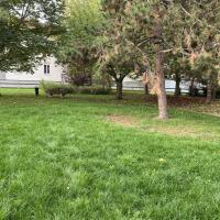 Residence_Cellophane_BatigereIDF©Arp-Astrance_2022 (7).jpeg