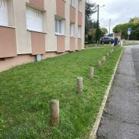 Residence_Champs_Bergers_BatigereIDF©Arp-Astrance_2022 (1).jpeg