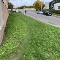 Residence_Champs_Bergers_BatigereIDF©Arp-Astrance_2022 (4).jpeg