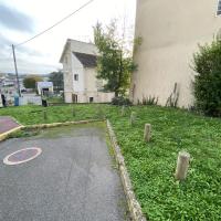 Residence_Champs_Bergers_BatigereIDF©Arp-Astrance_2022 (5).jpeg