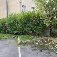 Residence_Champs_Bergers_BatigereIDF©Arp-Astrance_2022 (6).jpeg