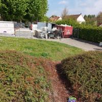 Residence_Colbert_St-Ouen_Batigere-idf©Arp-Astrance_2021_02.jpg