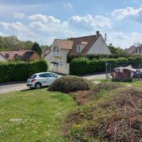 Residence_Colbert_St-Ouen_Batigere-idf©Arp-Astrance_2021_04.jpg