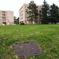 Residence_Croix-Blanche_BatigereIDF©Arp-Astrance_2022 (1).jpeg