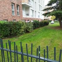 Residence_Croix-Blanche_BatigereIDF©Arp-Astrance_2022 (2).jpeg