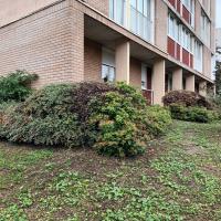 Residence_Croix-Blanche_BatigereIDF©Arp-Astrance_2022 (4).jpeg