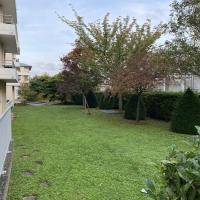 Residence_DUnant_BatigereIDF©Arp-Astrance_2022 (3).jpeg