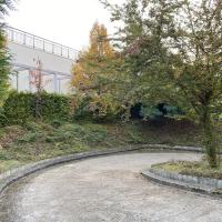 Residence_DUnant_BatigereIDF©Arp-Astrance_2022 (5).jpeg