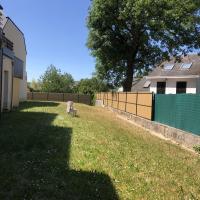 Residence_Eugene_Baudin_Batigereidf©Arp-Astrance_2022 (1).JPG