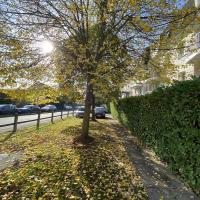 Residence_Gambetta_BatigereIDF©Arp-Astrance_2022 (1).jpeg