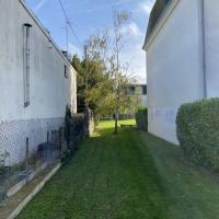 Residence_Gambetta_BatigereIDF©Arp-Astrance_2022 (2).jpeg