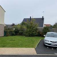 Residence_Grand_Frechot_BatigeresIDF©Arp-Astrance_2022 (1).jpeg