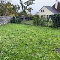 Residence_Grand_Frechot_BatigeresIDF©Arp-Astrance_2022 (3).jpeg