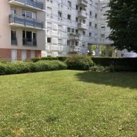 Residence_Guyancourt_Batigereidf©Arp-Astrance_2022 (1).JPG