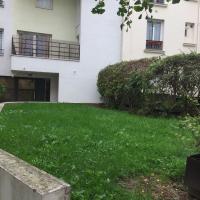 Residence_Kellner_BatigereIDF©Arp-Astrance_2022 (1).JPG