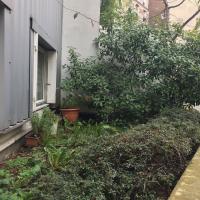 Residence_Kellner_BatigereIDF©Arp-Astrance_2022 (3).JPG