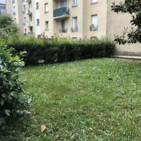 Residence_Klock_Batigereidf©Arp-Astrance_2022 (2).JPG